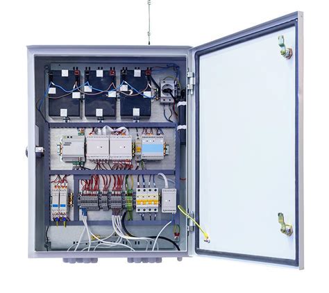 industrial electrical box|types of electrical panel boxes.